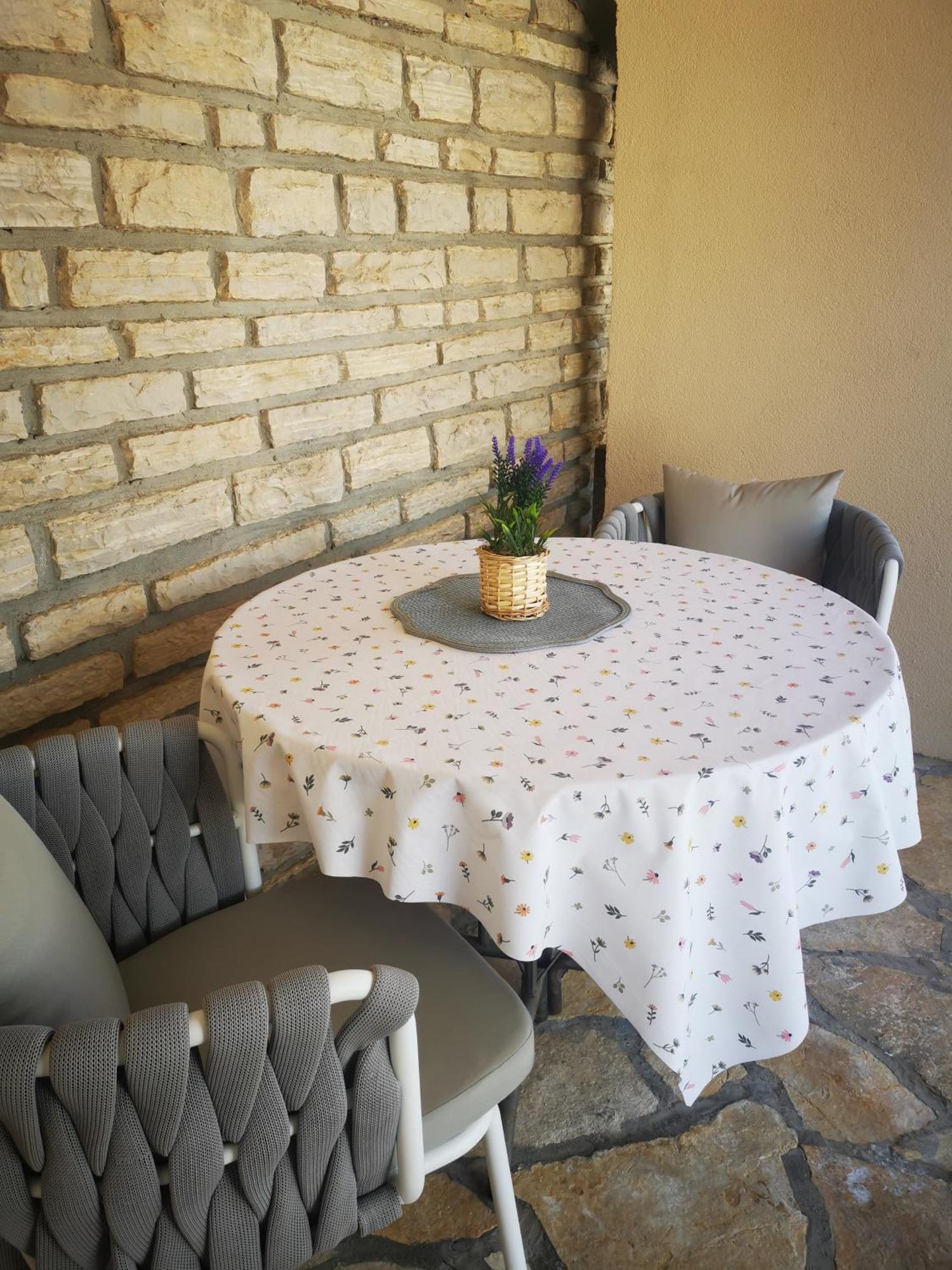 Apartments Busic Biograd na Moru Kültér fotó