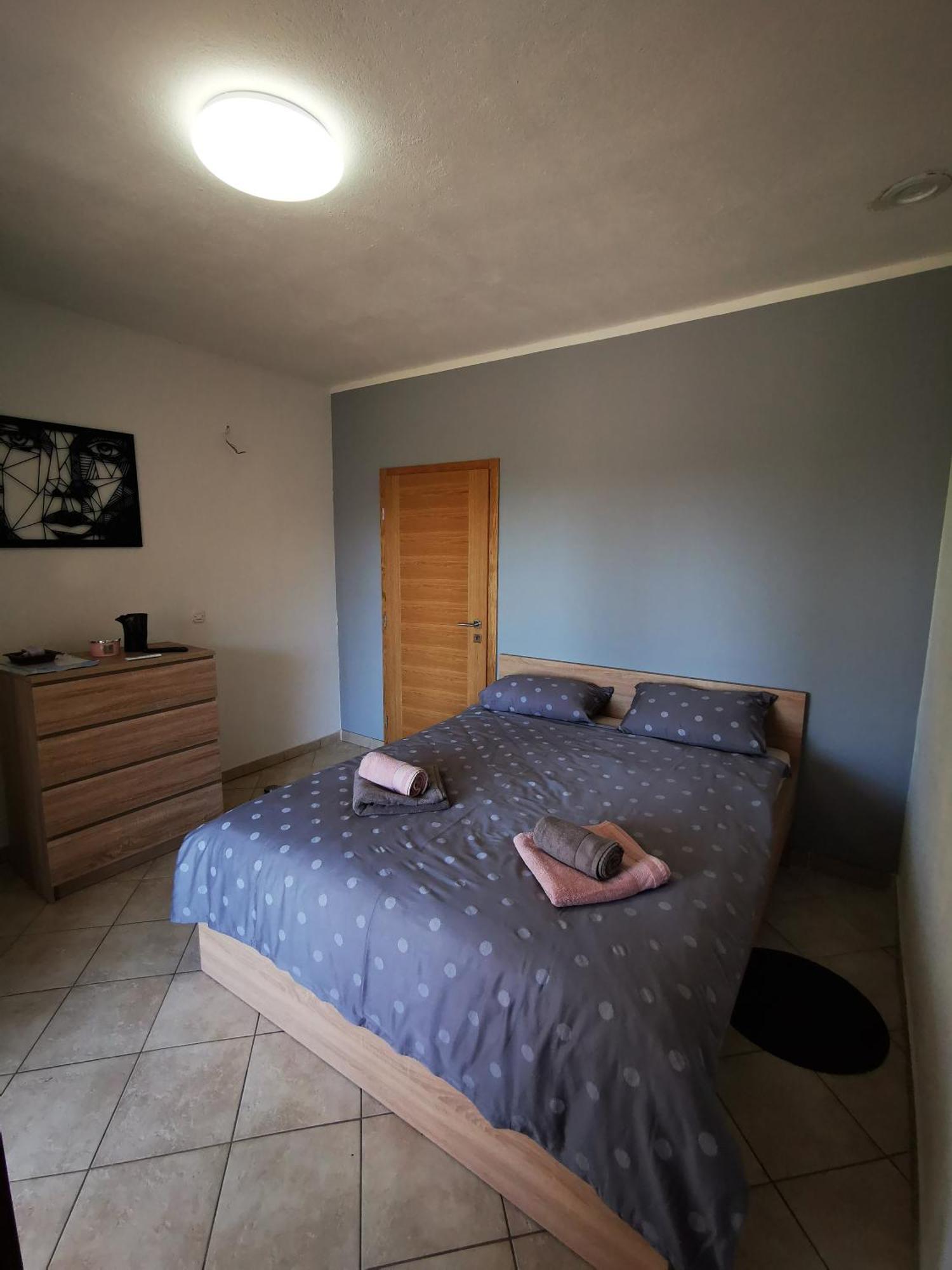 Apartments Busic Biograd na Moru Kültér fotó