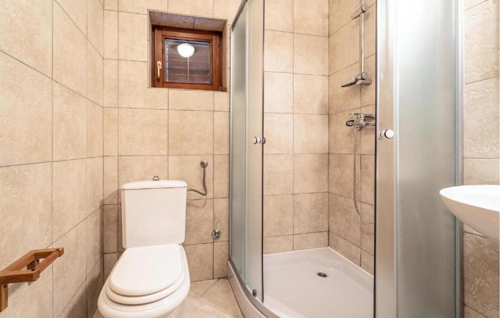 Apartments Busic Biograd na Moru Kültér fotó