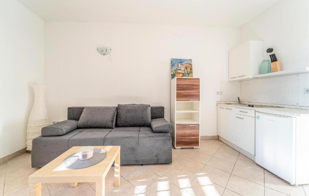 Apartments Busic Biograd na Moru Kültér fotó